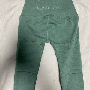 Alphalete Revival Leggings